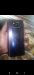 Poco X3 pro